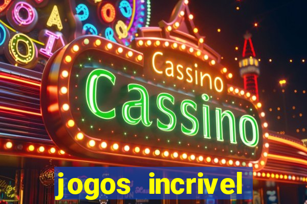 jogos incrivel mundo gumball correria na escola